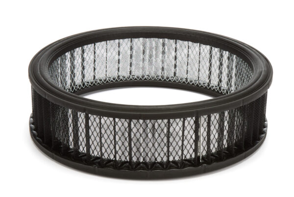 WALKER ENGINEERING Low Profile Filter 14×4 Qualifying Only 3000728QF