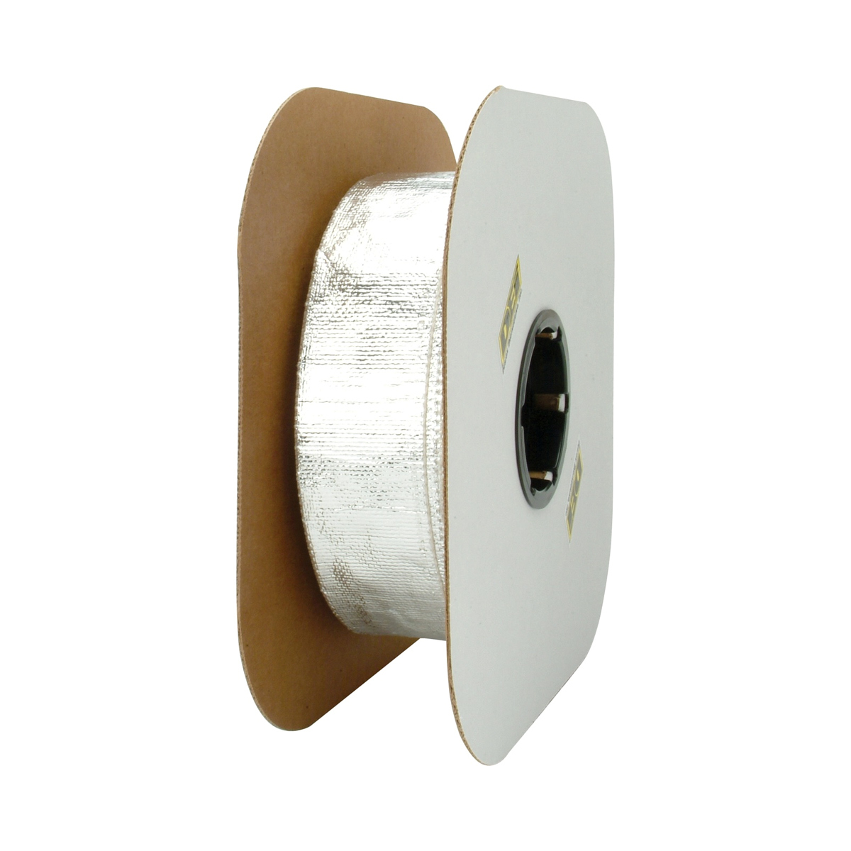 DESIGN ENGINEERING Heat Sheath 1.25in ID x 50ft 93404
