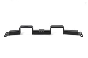 G FORCE CROSSMEMBERS Transmission Crossmember 88-98 GM P/U RCC10-4