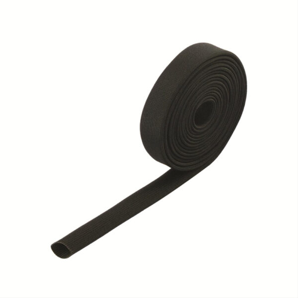 HEATSHIELD PRODUCTS Hot Rod Sleeve 1/2 in id x 10 ft 204012