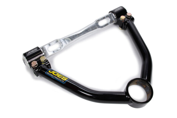 JOES RACING PRODUCTS A-Arm 9in Screw In B/J Slotted Bearing 15520 SLB