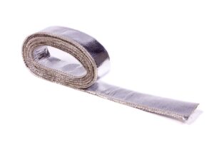 THERMO-TEC 1in x 12′ Thermo Sleeve 14011