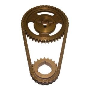 CLOYES HD Double Roller Timing Set – BBF C-3079X