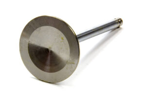 EDELBROCK Intake Valve – 2.190in 9770