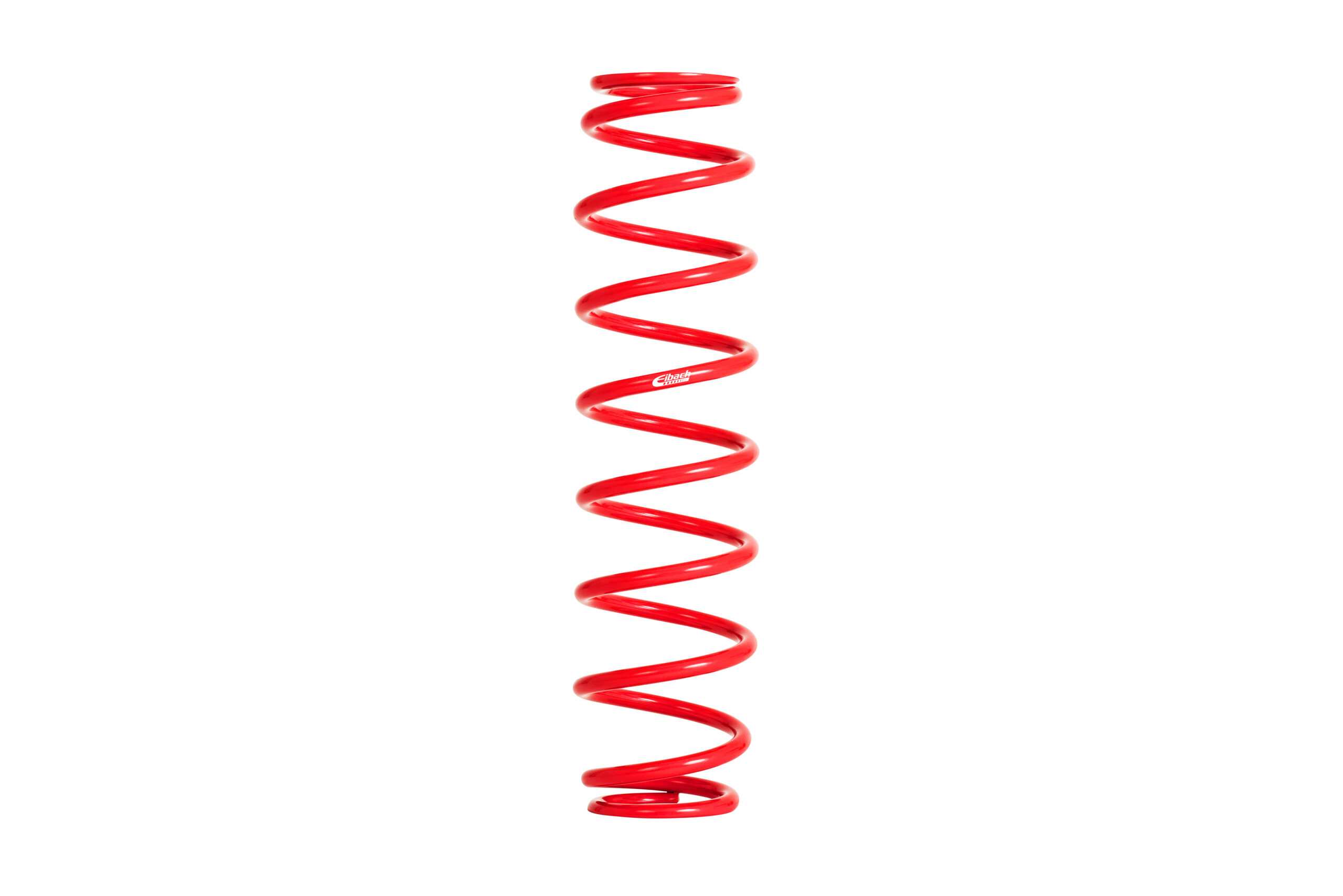 EIBACH Spring 14in Coil-Over Spring 14in Coil-Over 1400.2530.0137