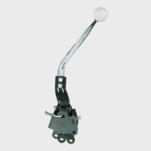 HURST Shifter Only 3914339