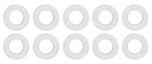 MOROSO Drain Plug Washers (10) 97011