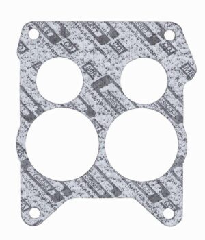 MR. GASKET Gasket 56C