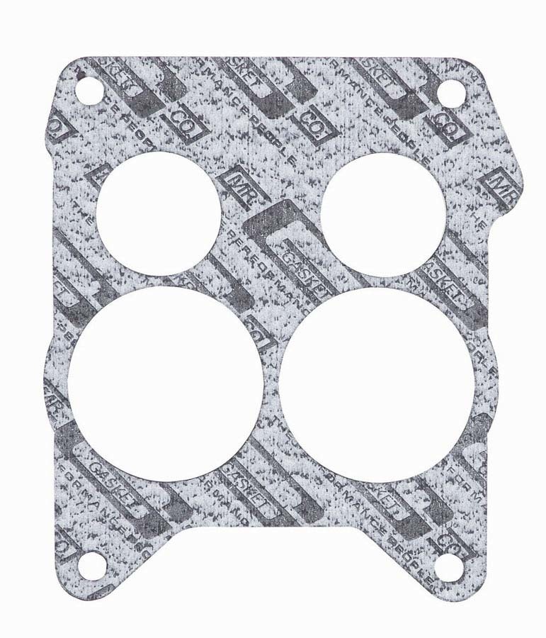 MR. GASKET Gasket 56C