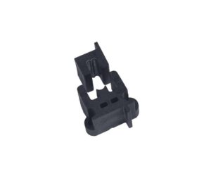 MSD IGNITION Mini Stripper/Crimper 3503