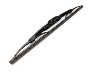 PIAA 24in Single Blade Black 95060