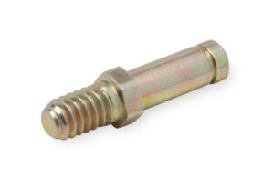 QUICK FUEL TECHNOLOGY Stud Kit Pump Lever 37-1QFT