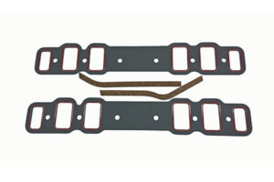 SCE GASKETS Olds Intake Gasket – 350-455 Large Port 279102