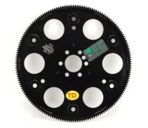 TCI SFI Flexplate  GM LS1 399753