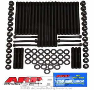 ARP Mopar Head Stud Kit – 5.9L 12V Cummins 247-4203