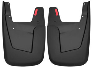 HUSKY LINERS 19-   Dodge Ram 1503 Rear Mud Flaps 59141