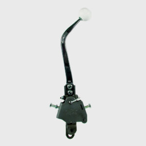 HURST Shifter Only 3917308