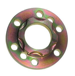 MEZIERE Adapter for FPS174 LS Flexplate FPS174A