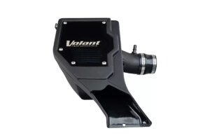 VOLANT 21-   Ford Bronco 2.3L Air Intake Kit 17002