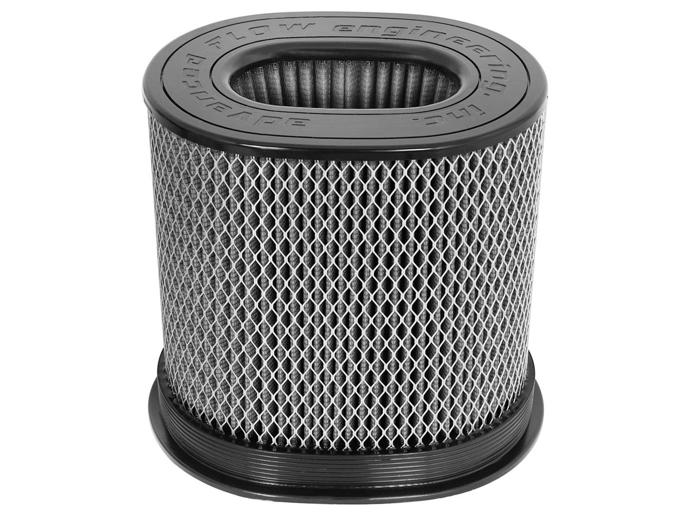AFE POWER Air Filter 21-91109
