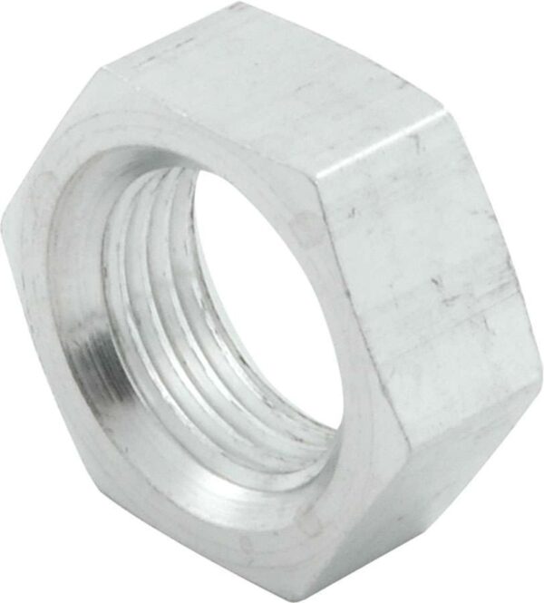 ALLSTAR PERFORMANCE 3/4-16 RH Alum Jam Nuts 4pk ALL18282