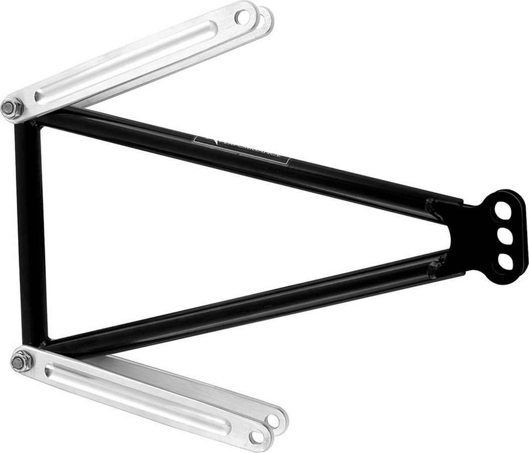 ALLSTAR PERFORMANCE Jacobs Ladder Adjustable 12-1/4in Discontinued ALL55084