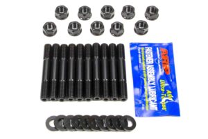 ARP Ford Main Stud Kit – 2.0L Zetec 151-5404