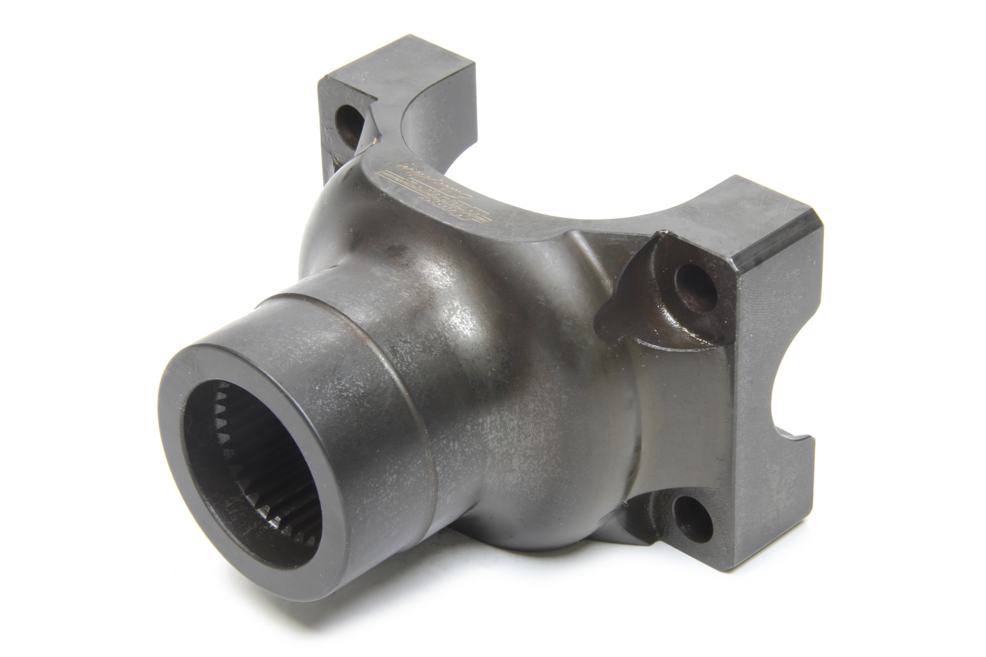 MARK WILLIAMS 1480 9in Ford Pinion Yoke 35-Spline 39072