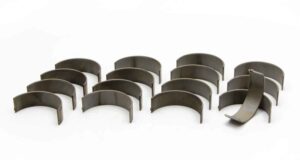 SEALED POWER Rod Bearing Set 87185CH