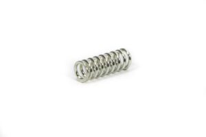 WINTERS Detent Spring 62332