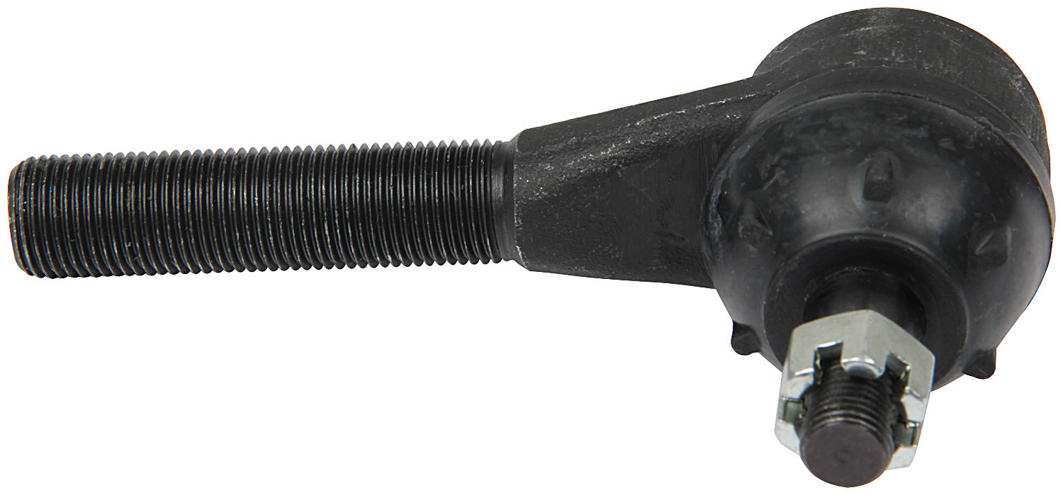 ALLSTAR PERFORMANCE Tie Rod End 5/8-18 LH x 4in ALL55901