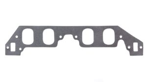 BRODIX Intake Gasket – BBC O/P (Each) MG 2013