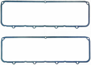 FEL-PRO Valve Cover Gasket Set – Olds DRCE 1691-1