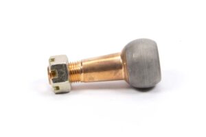 HOWE Stud for 23270/80 STD 23210