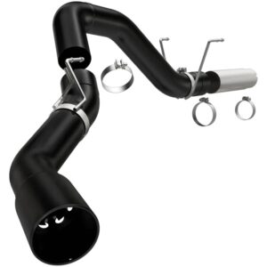 MAGNAFLOW PERF EXHAUST Exhaust System Filter- Back Ram P/U 17071
