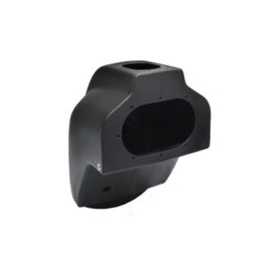 SALDANA Tank Shell 16 Gallon Molded Inserts FT OMS 16