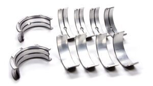SEALED POWER Main Bearing Set 4924MA10