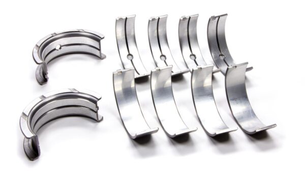 SEALED POWER Main Bearing Set 4924MA10