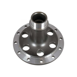 STRANGE Mopar 8.75 Pro Spool – L/W Steel 30-Spline D1556