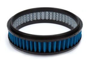 WALKER ENGINEERING Classic Profile Filter 14×3 Dry Washable 3000817-DM