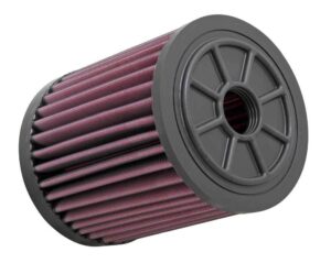 K AND N ENGINEERING Air Filter E-1983