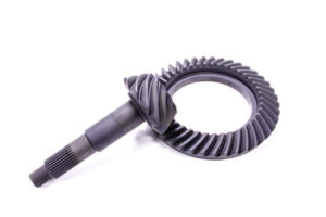 MOTIVE GEAR 8.2 Buick Pontiac 3.73 Ring & Pinion BP882373