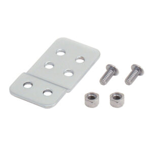 SPECTRE Throttle Cable Bracket Adapter 700R4 SPE-2429