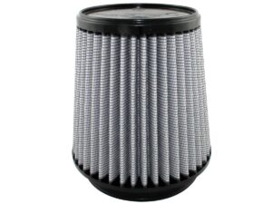 AFE POWER Air Filter 21-90045
