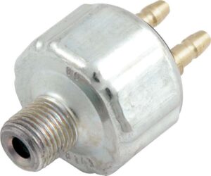 ALLSTAR PERFORMANCE Brake Light Switch Pressure Type Bullet ALL76251