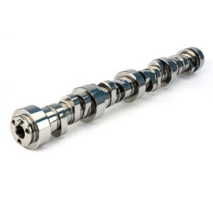 COMP CAMS Stage 1 Thumpr Camshaft LS 4.8L/5.3L/6.0L Trucks 54-700-11