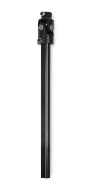 HOOKER Steering Shaft – GM S10 1994-2004 71223021HKR