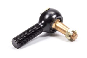 HOWE Precision Tie Rod End LH 3/4in 23250