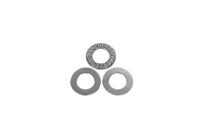 Ti22 PERFORMANCE 600 Thrust Bearing Shim Kit TIP3534