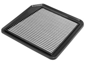 AFE POWER Air Filter nt Air Filter w/ Pro DRY 31-10241